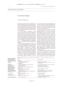 bronstein front page